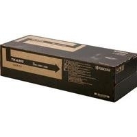 Kyocera Toner Black (TK-6305)