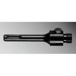 Bosch SDS-plus-Aufnahmeschaft für Hohlbohrkronen mit M 16, 220 mm 2608598110 (2608598110)