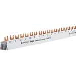 Phasenschiene 4p 16qmm 54mod Gabel KDN451E (KDN451E)