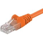 DSIT CAT 5e Netzwerkkabel U/UTP (DC-C56-150)