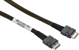 Supermicro OcuLink v 1.0,INT,PCIe NVMe SSD - 95CM,34AWG SATA-Kabel (CBL-SAST-0848)