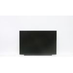 Lenovo LCD SD10W73260 (ThinkBook13s IVO 13.3 WUXGA IP (5D10W46488)