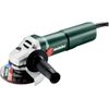 Metabo W 1100-125 Winkelschleifer (603614000)