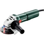 Metabo W 1100-125 Winkelschleifer (603614000)