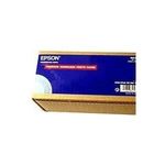 Epson Premium Semigloss Photo Paper (C13S041393)