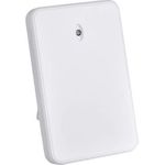 TFA Thermosensor 30.3220.02 (30.3220.02)