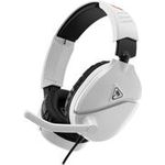 Turtle Beach Recon 70 NS White (TBS-8001-15)