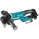 Makita DDA450ZK Winkelbohrmaschine (DDA450ZK)