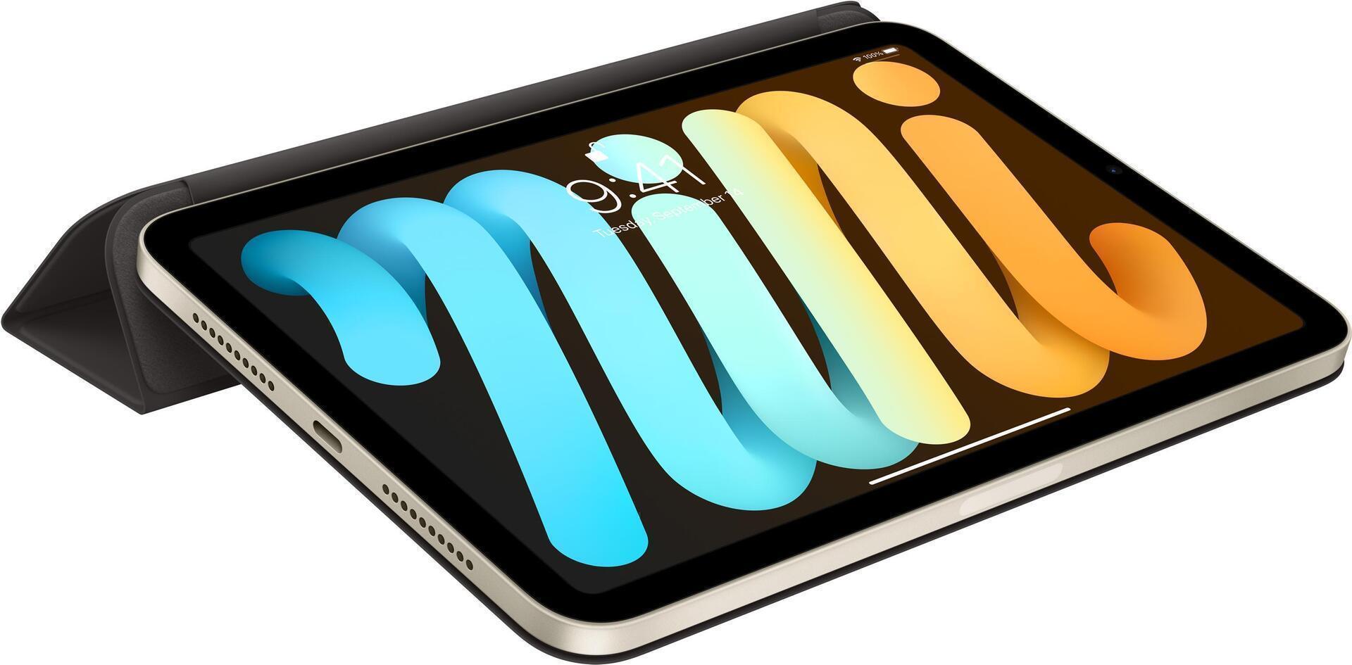 Apple Smart Flip-Hülle für Tablet