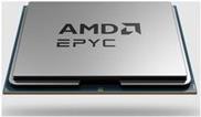 AMD SERVER AMD EPYC 8124P (100-000001135)