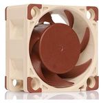 Noctua NF-A4x20 5V PWM (NF-A4x20 5V PWM)