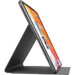 SBS Book Case Pro Folio Schwarz (TABKPROIPPRO1121K)
