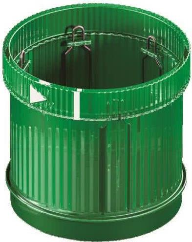 Segnalatore 2372011 SG 2372.011 1 pz. (2372011)