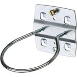 Gedore 1879197 1500 H 23-60 - - Maschinenhalter d 60 mm 1 St.