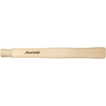 Wiha 26419 Hickory-Holzstiel für Safety Schonhammer (26419)