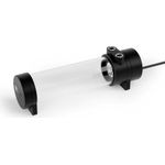 Alphacool Core 70 Tube Reservoir mit VPP/D5 Apex PWM Pumpe (13742)