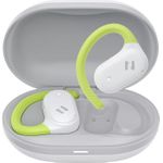 Havit OWS915 - Schnurlose Kopfhörer TWS (weiß) (OWS915white)