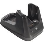 Zebra Single Slot Cradle (CRD-MC33-2SUCHG-01)