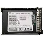 Hewlett Packard Enterprise HPE Mixed Use (P09907-001)