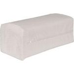 Jakob Maul GmbH Falthandtuch Papier 15x200 Blatt/Set (9537009)