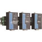 Moxa NPORT5130A 1-PORT RS-422/485 (44392)