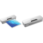 Fellowes Pixel A4 Laminator (5601401)