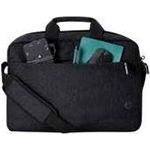 HP Prelude Pro Recycled Top Load (1X645A6)