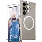 PanzerGlass CARE by PanzerGlass Urban Combat (CRRCHNUG38488)