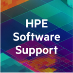 HPE EPACK 1Y PW FC 24X7 ISPECT 1550 F/ DEDICATED NETWORK (HN5H9PE)