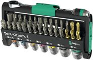 Wera Tool-Check 1 (05049050001)