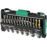Wera Tool-Check 1 (05049050001)