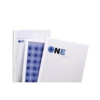 GBC ThermaBind Standard (IB370052)