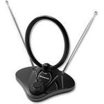 Megasat DVB-T 30 FM (200171)