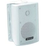 Omnitronic WP-3W Lautsprecher (80710507)