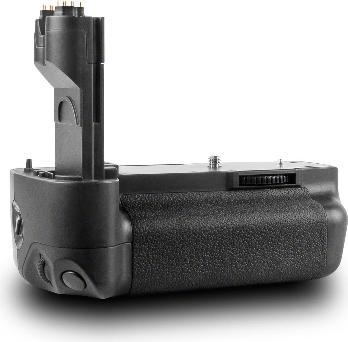 Aputure Batteriegriff BP-E6 f Canon EOS 5D Mark II 18104 (18104)