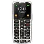Bea-fon Silver Line (SL260LTE_EU001SB)