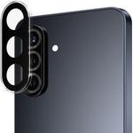 PanzerGlass Hoops Clear Lens Protector Samsung Galaxy A36 5G (PGRHOTRG38083)