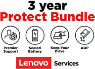 Lenovo Onsite + Accidental Damage Protection + Keep Your Drive + Sealed Battery + Premier Support (5PS0N74181)