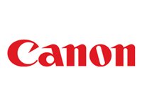 Canon Red Label Superior WOP121 Druckerpapier A4 100 g/m² 500 Blatt Weiß