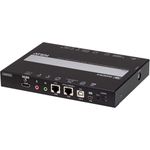 ATEN CN9850 KVM-Switch (CN9850)