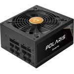 Chieftec POLARIS 3.0 850W Netzteil 20+4 pin ATX ATX Schwarz (PPS-850FC-A3)