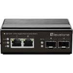 LevelOne IGP-0431 Switch (IGP-0431)