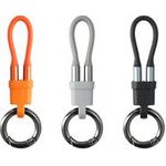4smarts USB-C Keyring Kabelset 7.5cm mixed 30er Set (541385)