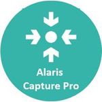 Kodak Alaris Capture Pro - 3Y Erneuerung 3 Jahr(e) (1571777)