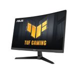 ASUS TUF Gaming VG27VQM1B (90LM0A81-B01170)
