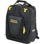 Stanley FATMAX Quick Access Rucksack (FMST1-80144)