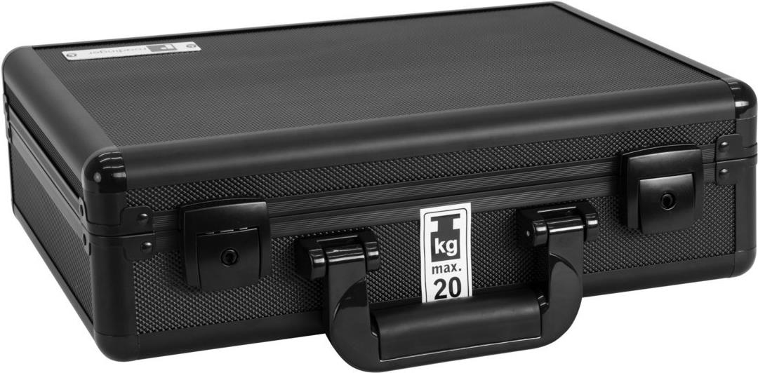 ROADINGER Universal-Koffer-Case DEVIDER UDC-1 (30127204)