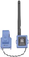 Milesight IoT Smart Current Transformer CT101-868M LoRaWAN 100A primary (CT101-868M-100A)