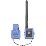 Milesight IoT Smart Current Transformer CT101-868M LoRaWAN 100A primary (CT101-868M-100A)