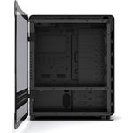 Phanteks Enthoo Elite (PH-ES916E_BK)